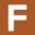 familystylefood.com