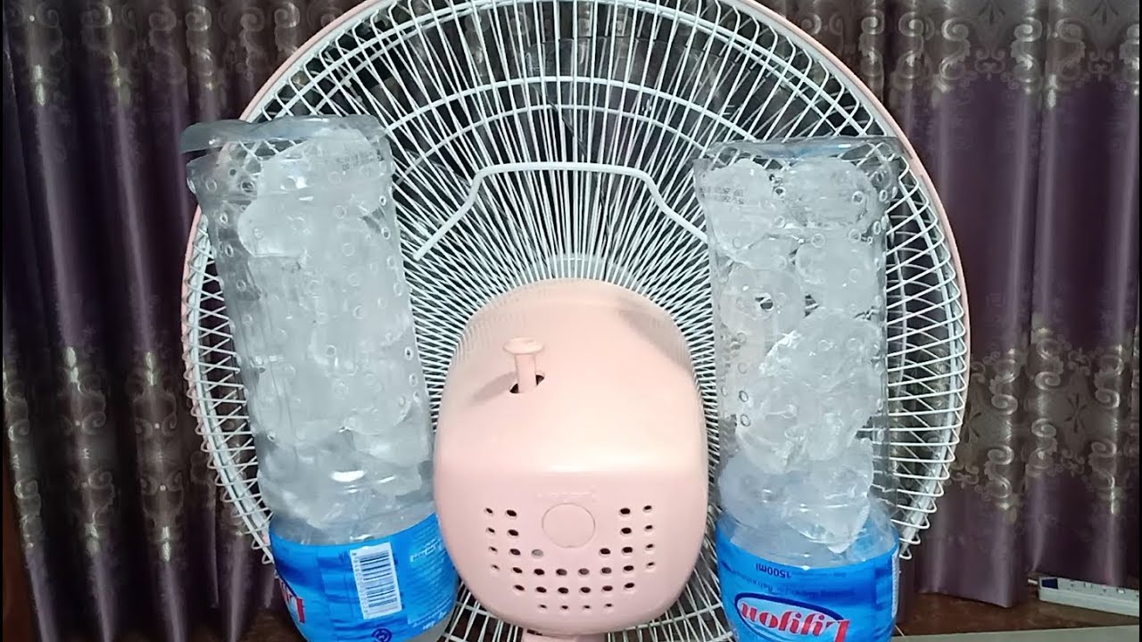 how-to-make-ac-with-fan-and-ice-1689309280.jpg
