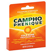 campho-phenique-cold-sore-treatment-with-drying-action-000230248.jpg