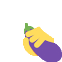 eggplant-acegif-60.gif