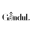 www.gandul.ro