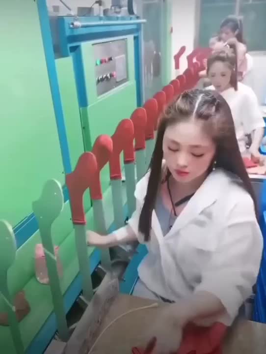 pikabu.ru
