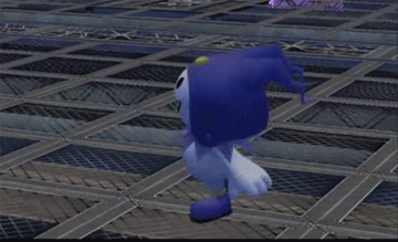 9fd.gif