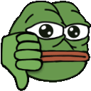 8436_pepe_thumbsdown.gif