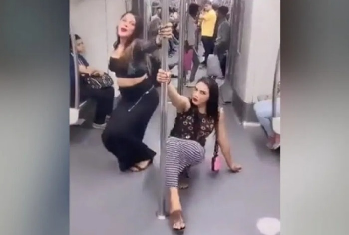 www.india.com