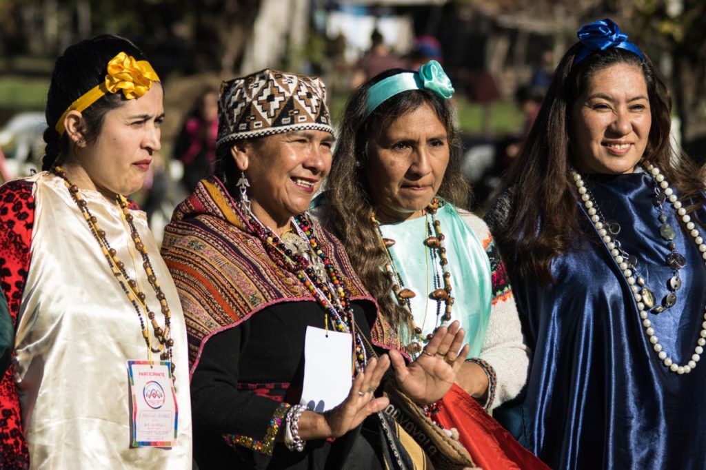 terricidio.argentina.10-1024x682.jpeg