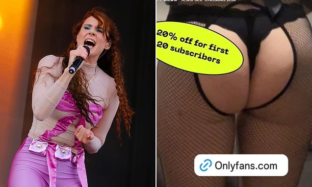 www.dailymail.co.uk