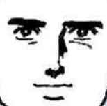 4491b6a759ad43a0d51e706607b525b4.png