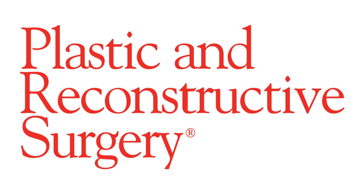 www.plasticsurgery.org