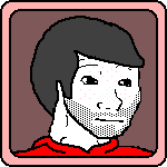 Lame%20normie.gif