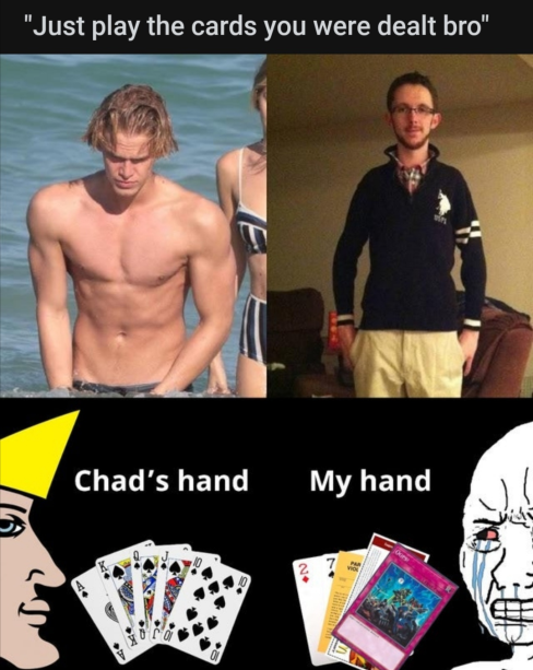 Chad_vs_incel_cards.png