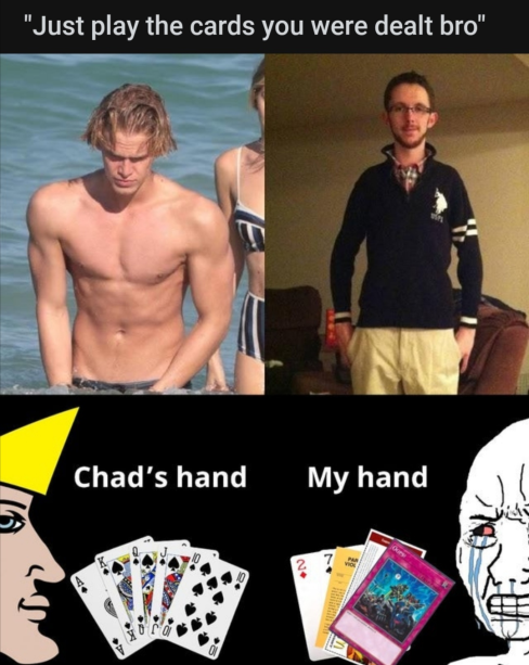incels.wiki