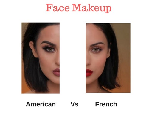 American_Vs_French_makeup.png