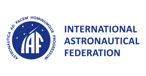 www.iafastro.org