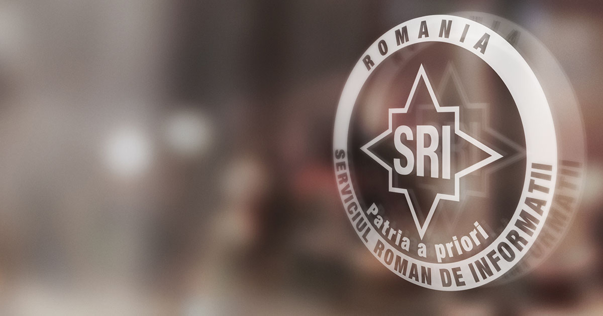 www.sri.ro