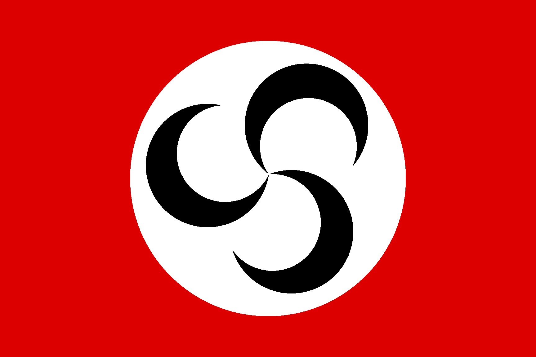 Nasyonal_Aktivite_ve_Zinde_İnkişaf_flag.png