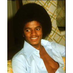 Dinner at the Jackson's | I'll Be There (Michael Jackson fanfic) | Quotev