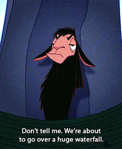 a11d8c58c9904544d060b2067eb72cac.gif
