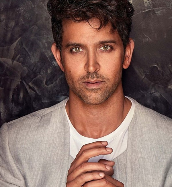 hrithik-roshan-1.jpg