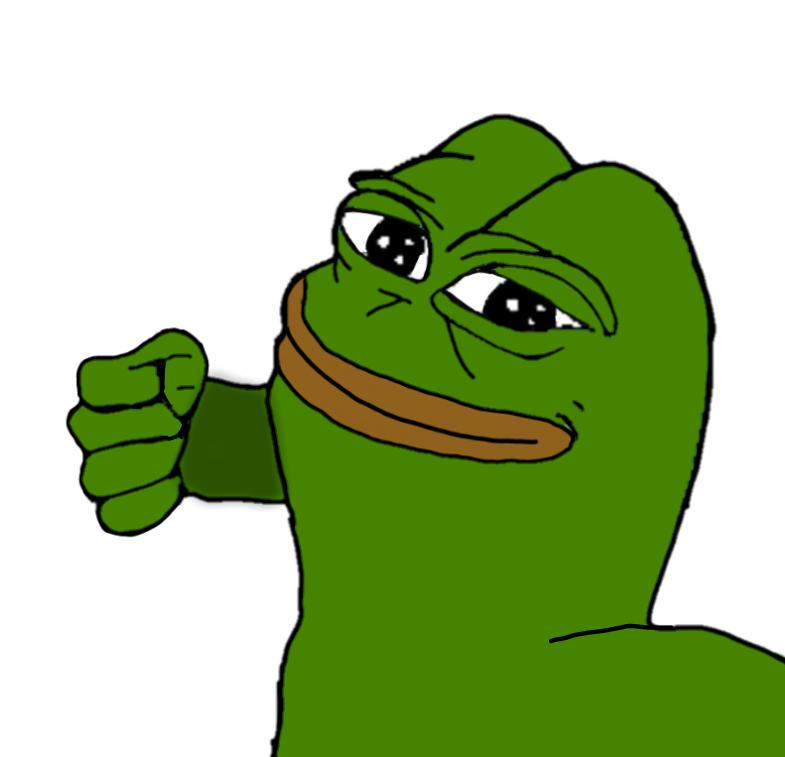 7nhd3Z5.png