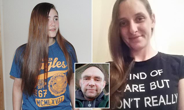 www.dailymail.co.uk
