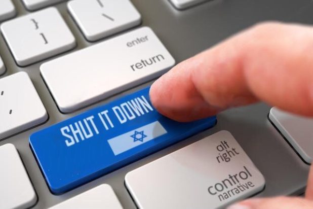 SHUT_IT_DOWN_button.jpg
