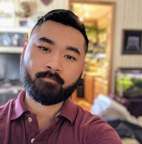 06.-asian-beards-crop.jpg