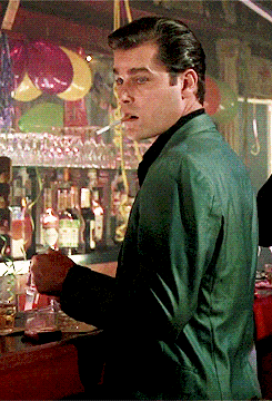 04899a22939db7b7ff65d3466be61d15.gif