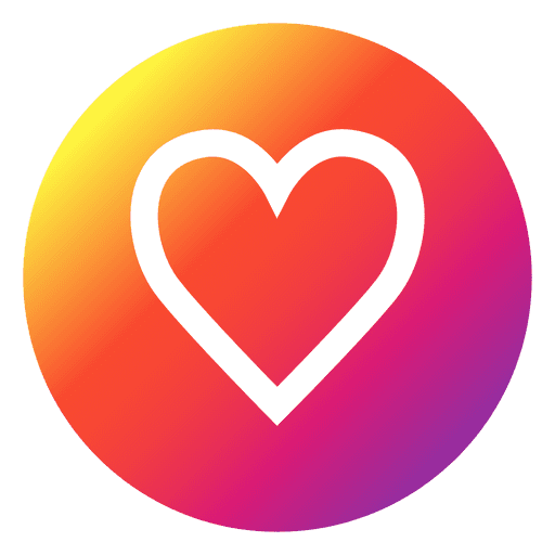 instadate.ai