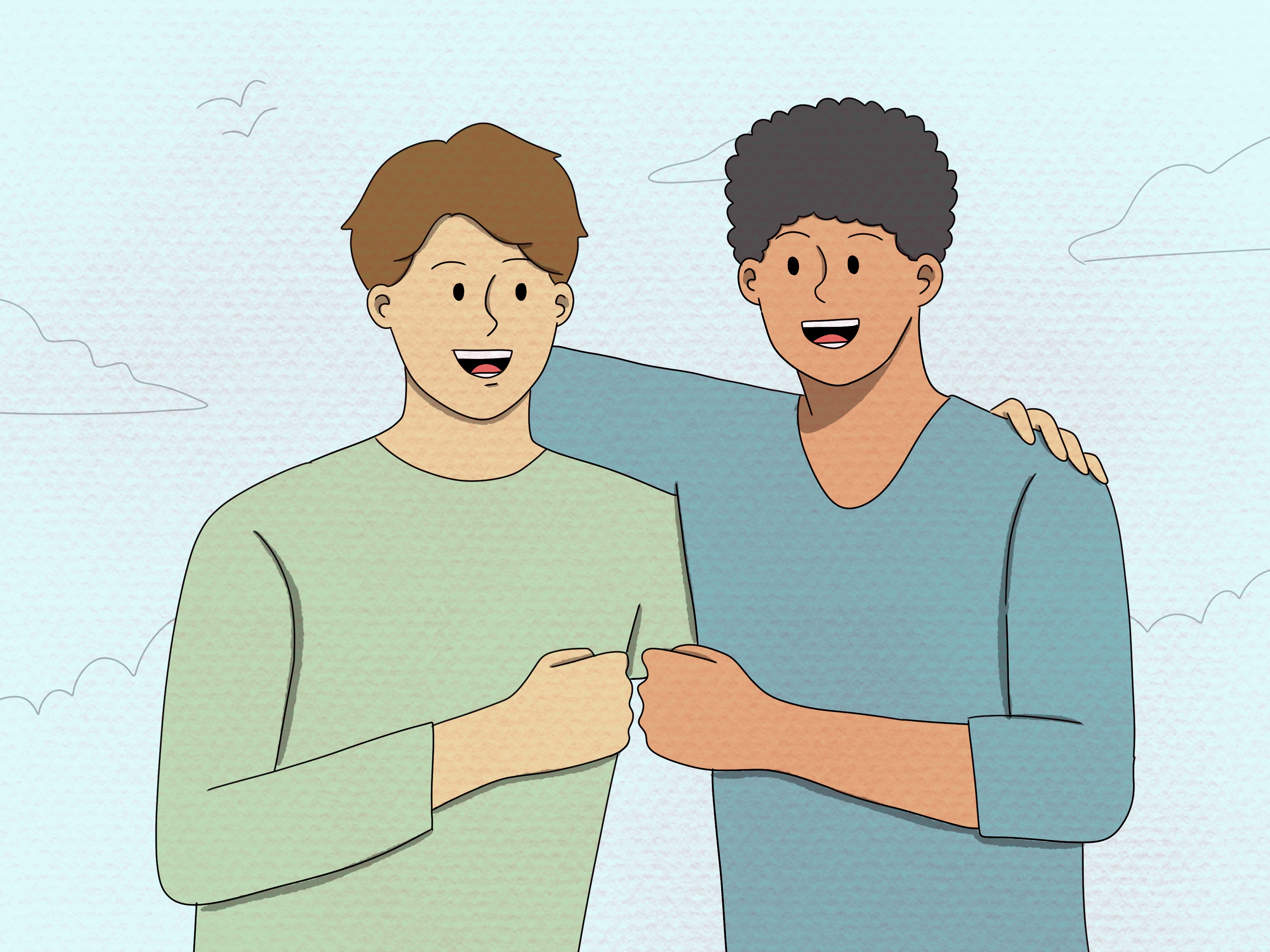 www.wikihow.com