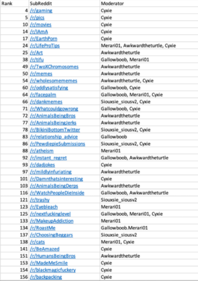 xasu30r99my41.png