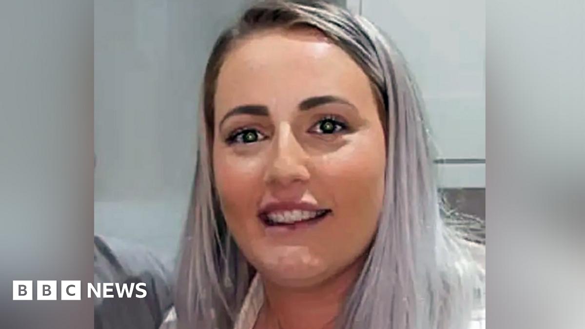 www.bbc.co.uk