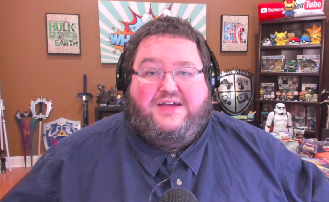 boogie2988-weight-loss.jpg