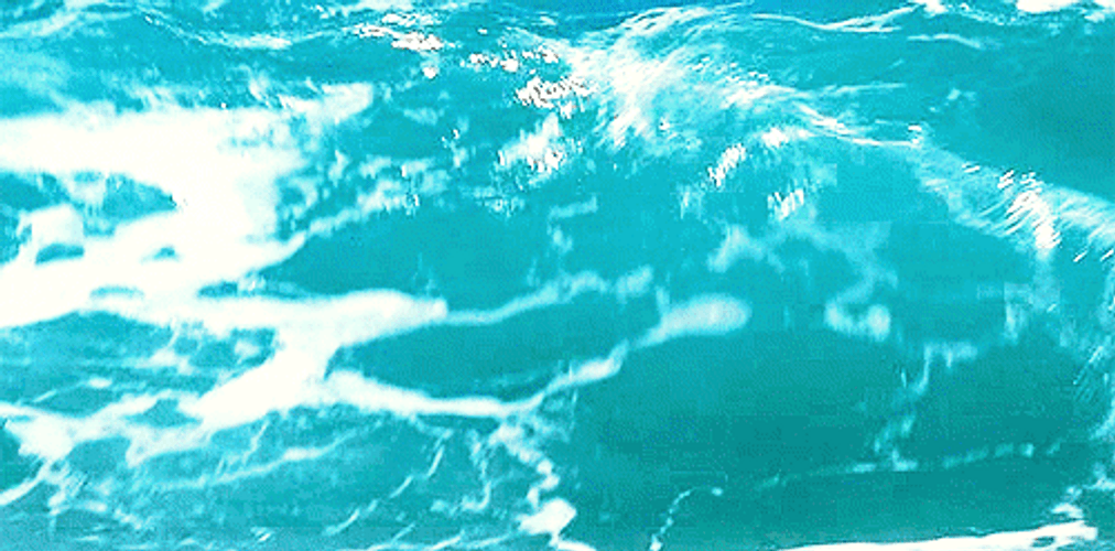 water-splash-ocean-waves-v7asu155ykhivrv8.gif
