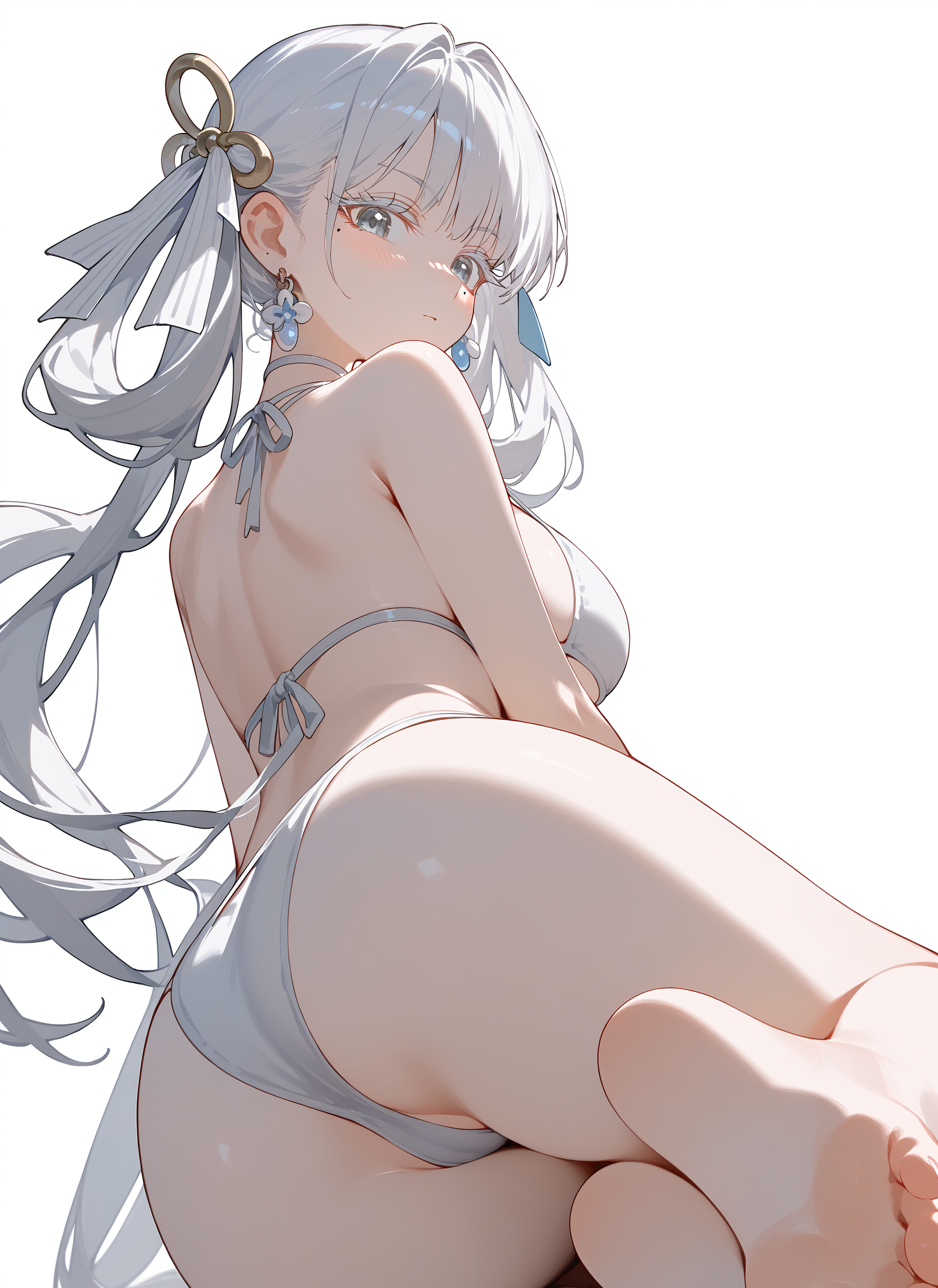 ecchi-content-white-haired-beauty-v0-1o9vrr6ngvbd1.png