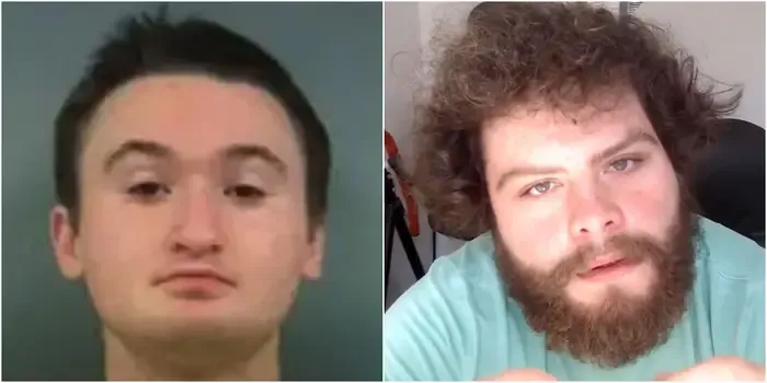 3739587_1698891742502.png