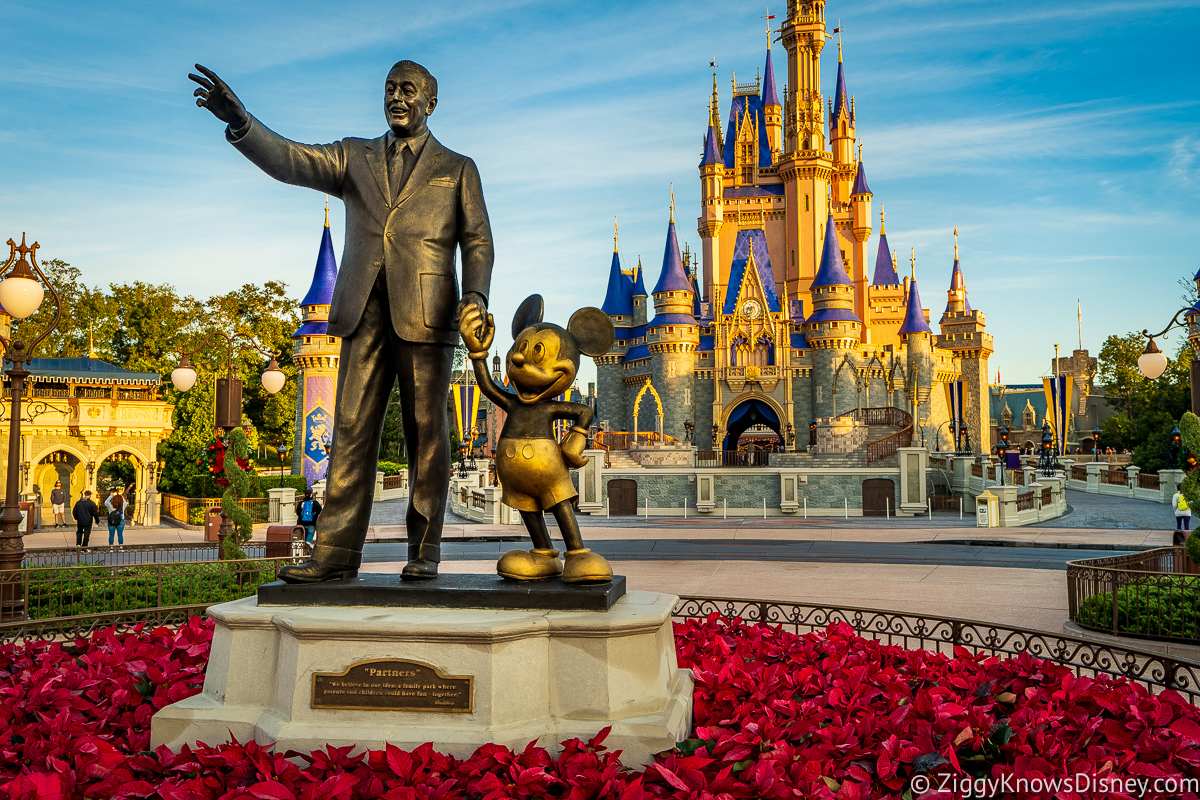 partners-statue-magic-kingdom.jpg