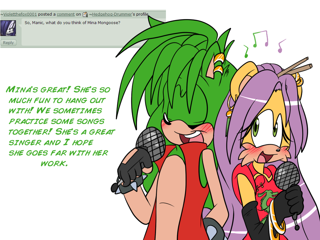 question_3_by_hedgehog_drummer-d6n7l0e.png