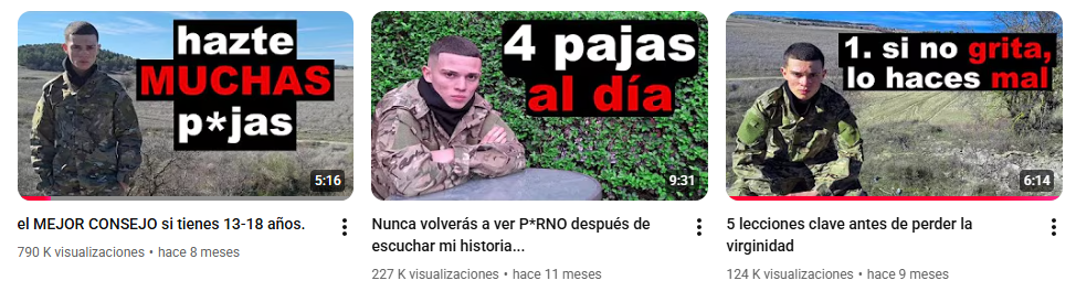 Captura-de-pantalla-2025-12-24-001255.png