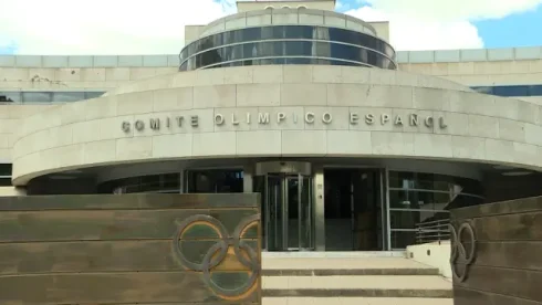 sede-del-comite-olimpico-espanol-en-madrid-490x276.webp