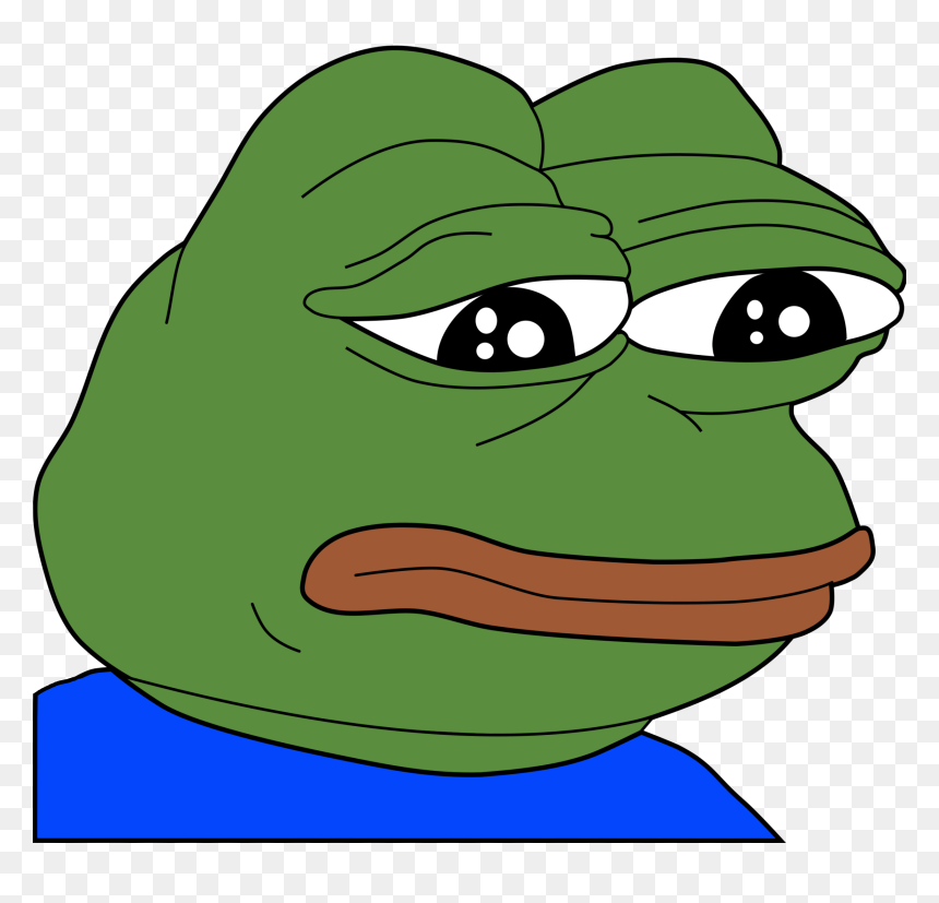 444-4442108_sad-pepe-frog-hd-png-download.png