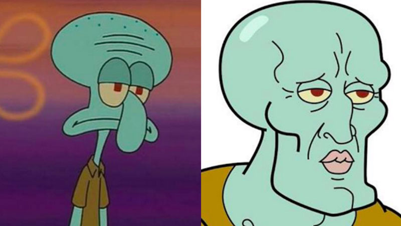 knowyourmeme.com