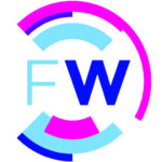www.facewatch.co.uk