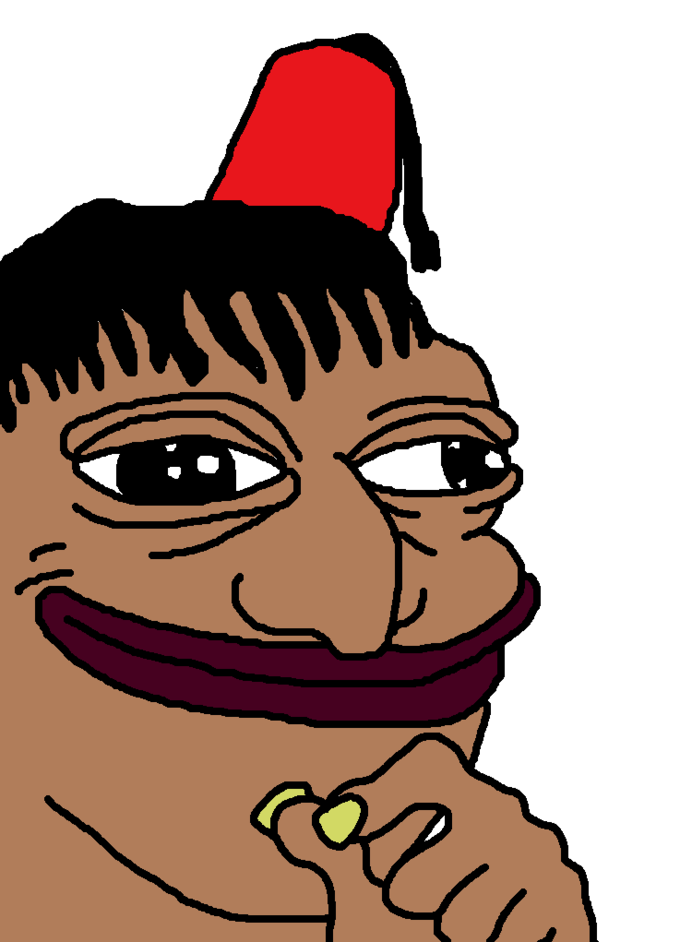 85a.png
