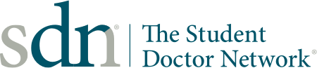 schools.studentdoctor.net
