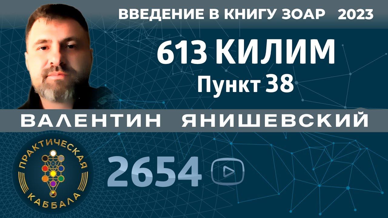 00b82b2c5f9317e827220b4a3f6d1374.jpg