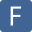 ilforumdeibrutti.is