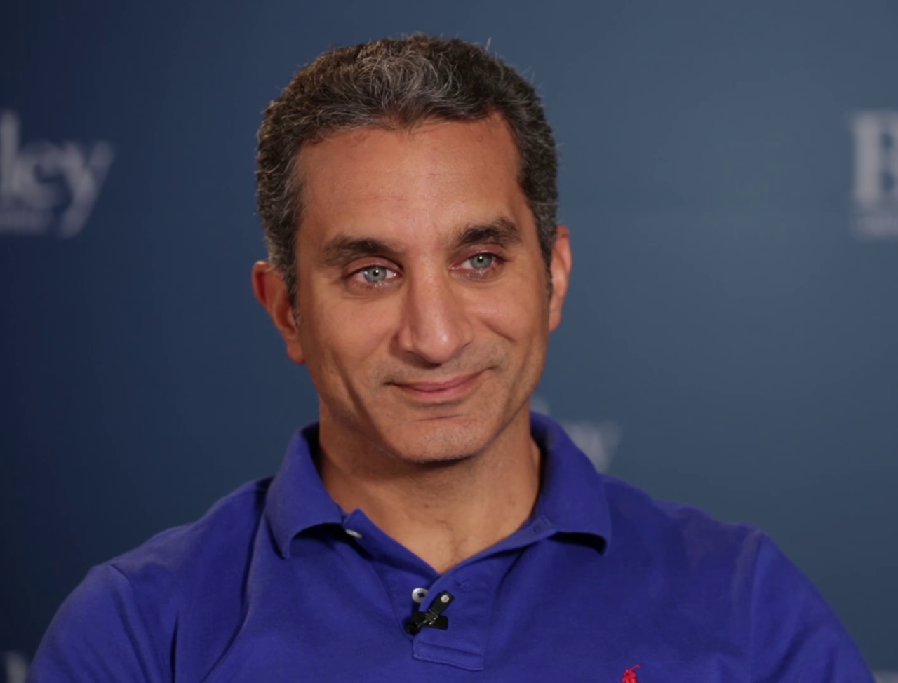 1280px-Bassem_Youssef_in_an_interview_at_the_University_of_California,_Berkeley_(cropped).png