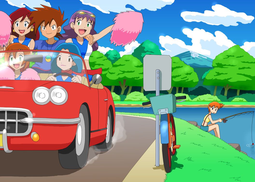 Gary-Oak-Car.jpg