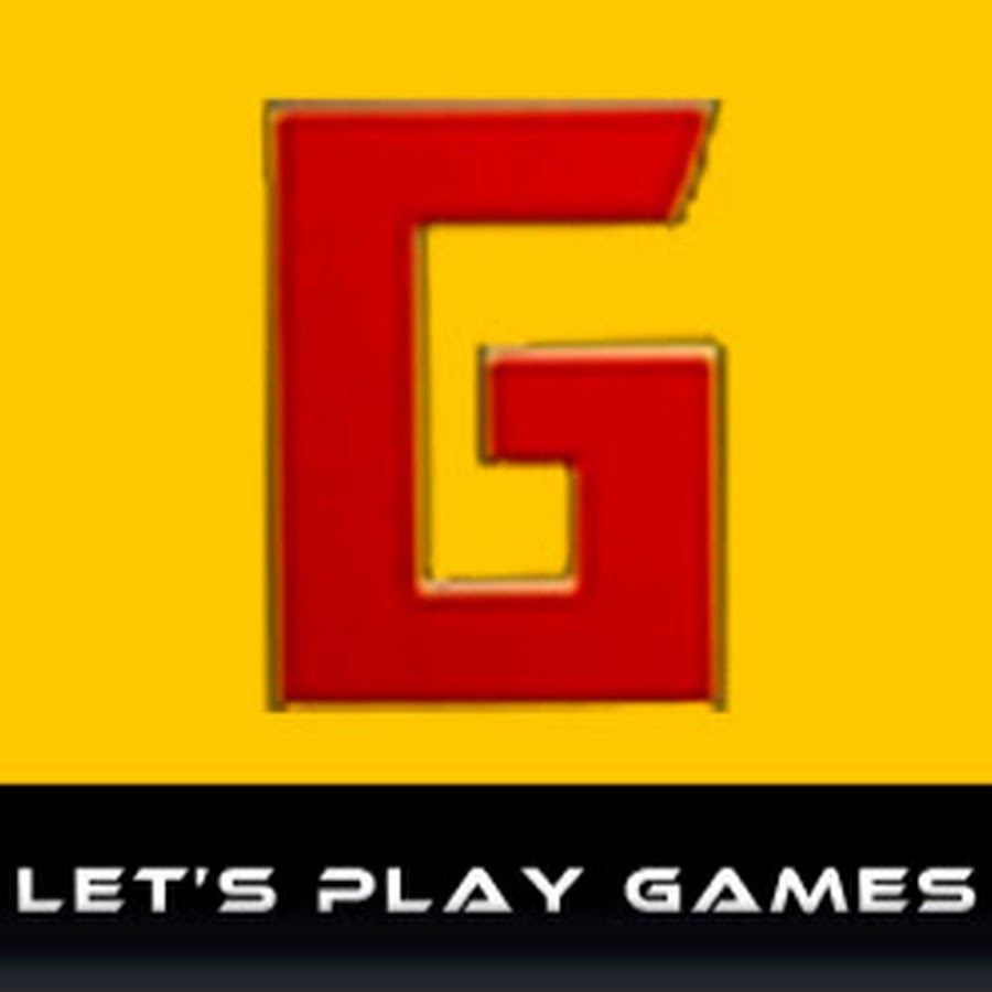 www.youtube.com